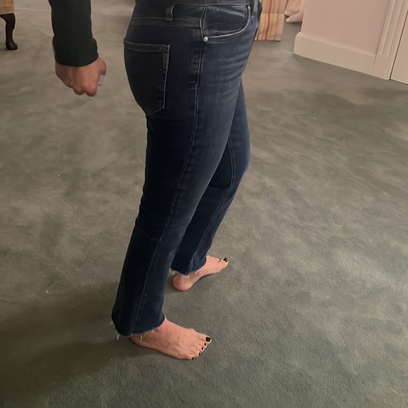 Paige jeans jaqulinue - Picture 6 of 7